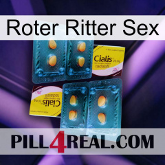 Red Knight Sex cialis5